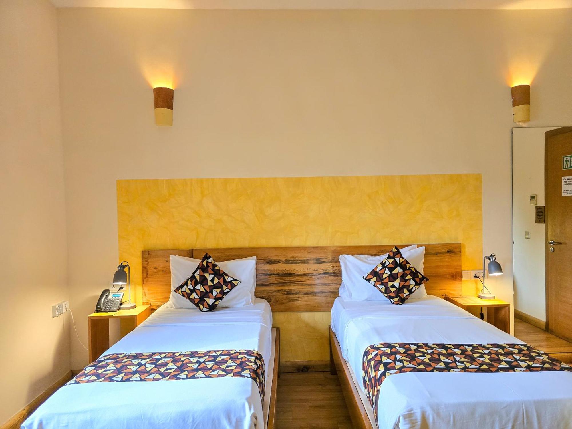 Standard Double Room,1624770239:JPEG