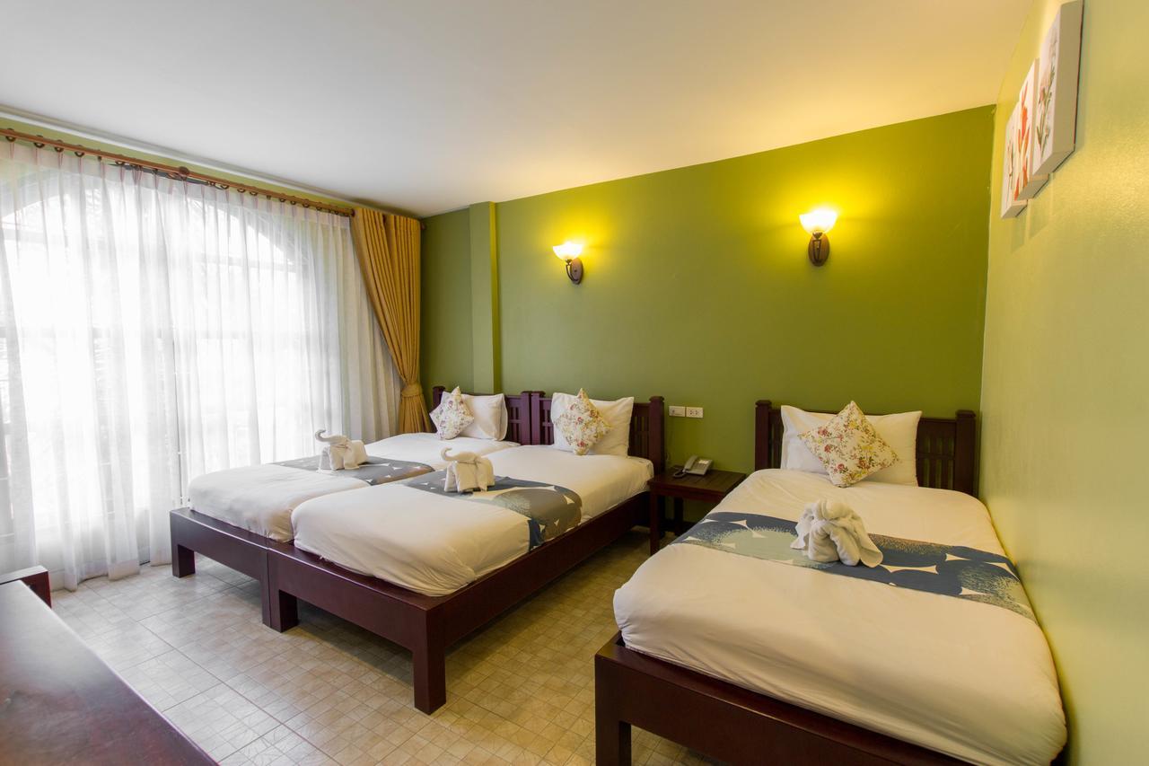 Deluxe Triple Room,545443884:JPEG